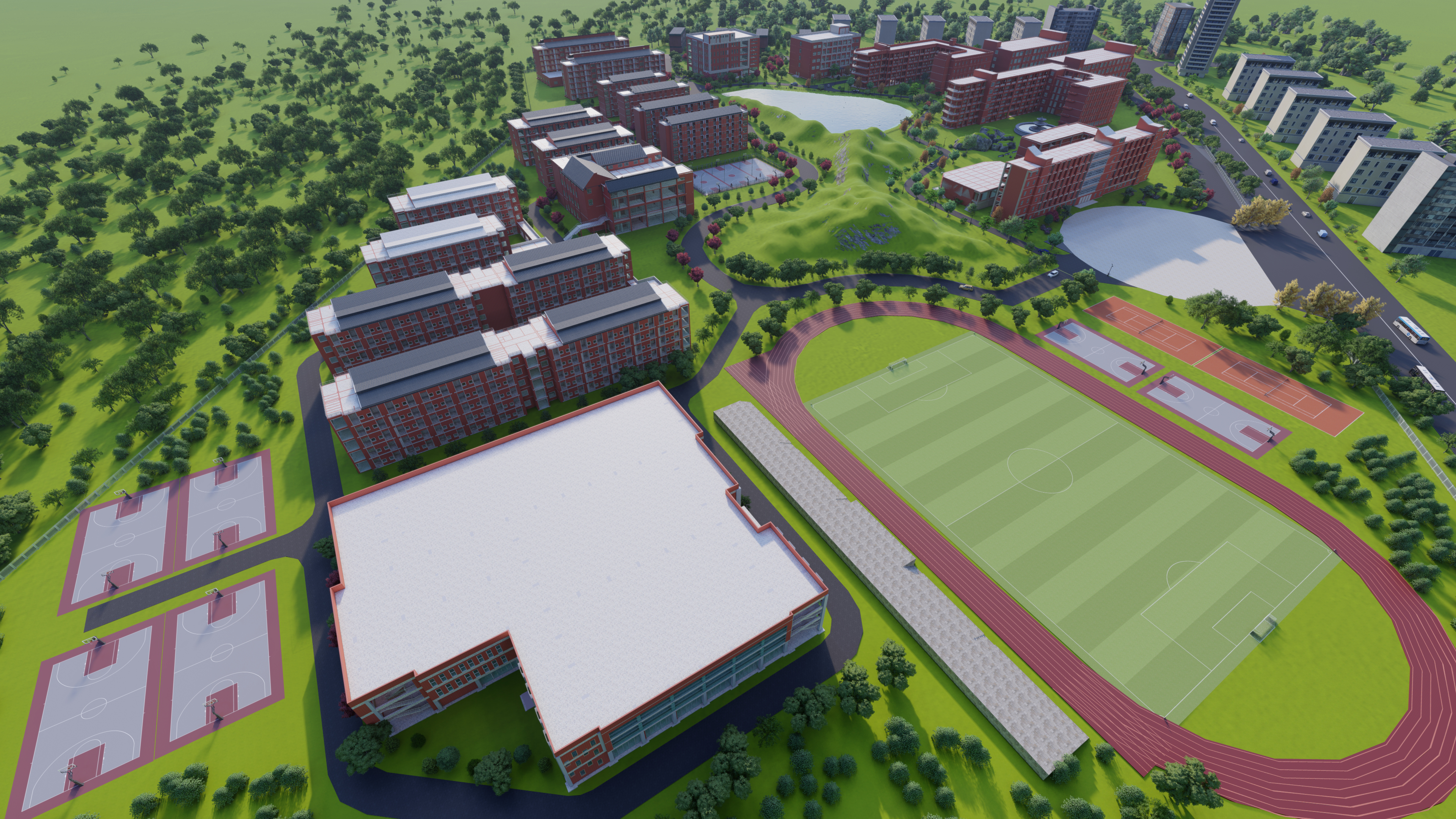 新余市学校项目.png