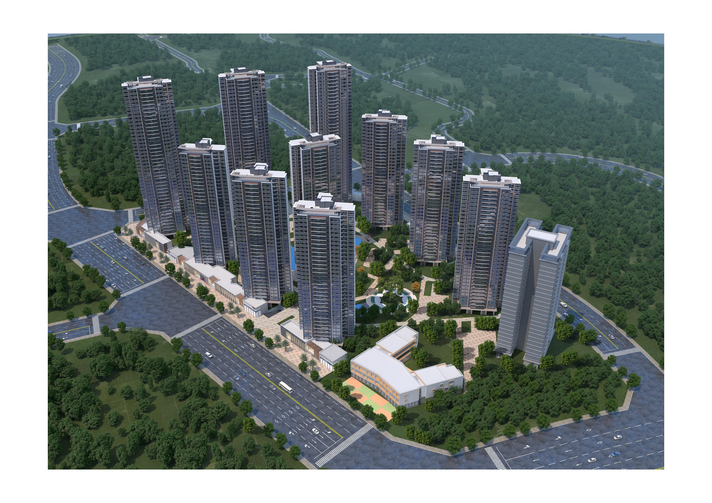 广东智地置业有限公司朱村住宅项目设计施工总承包.png