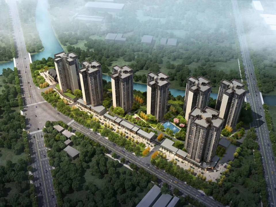 QQ图片20181101091204.jpg