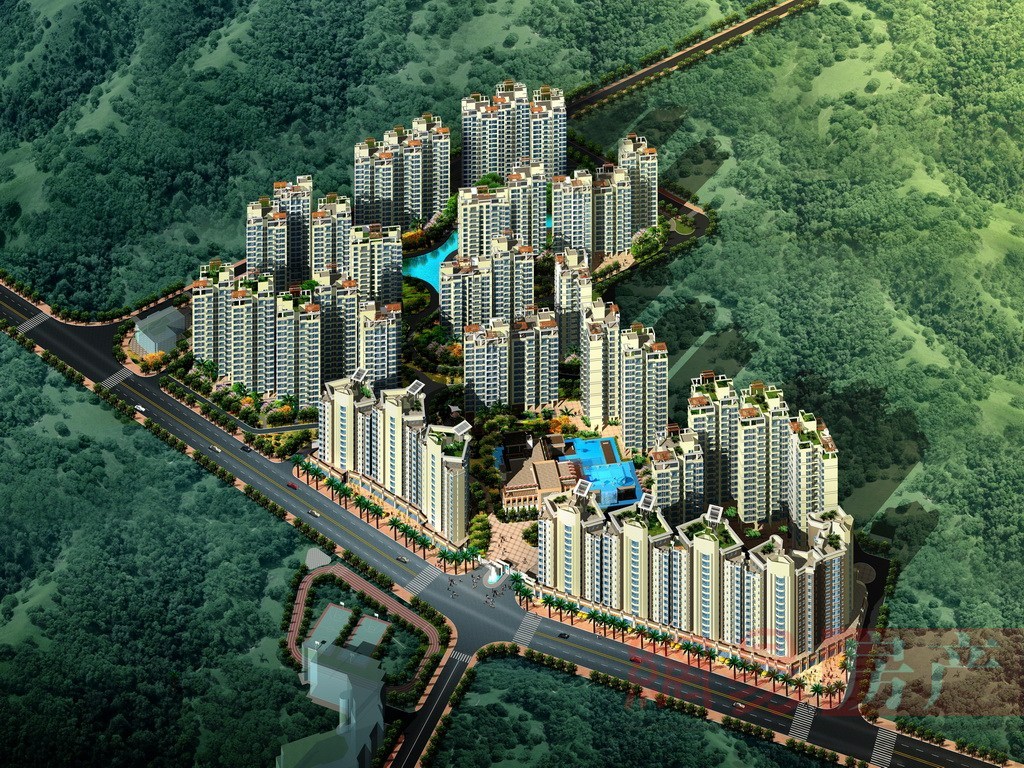 广州宝翠园.jpg