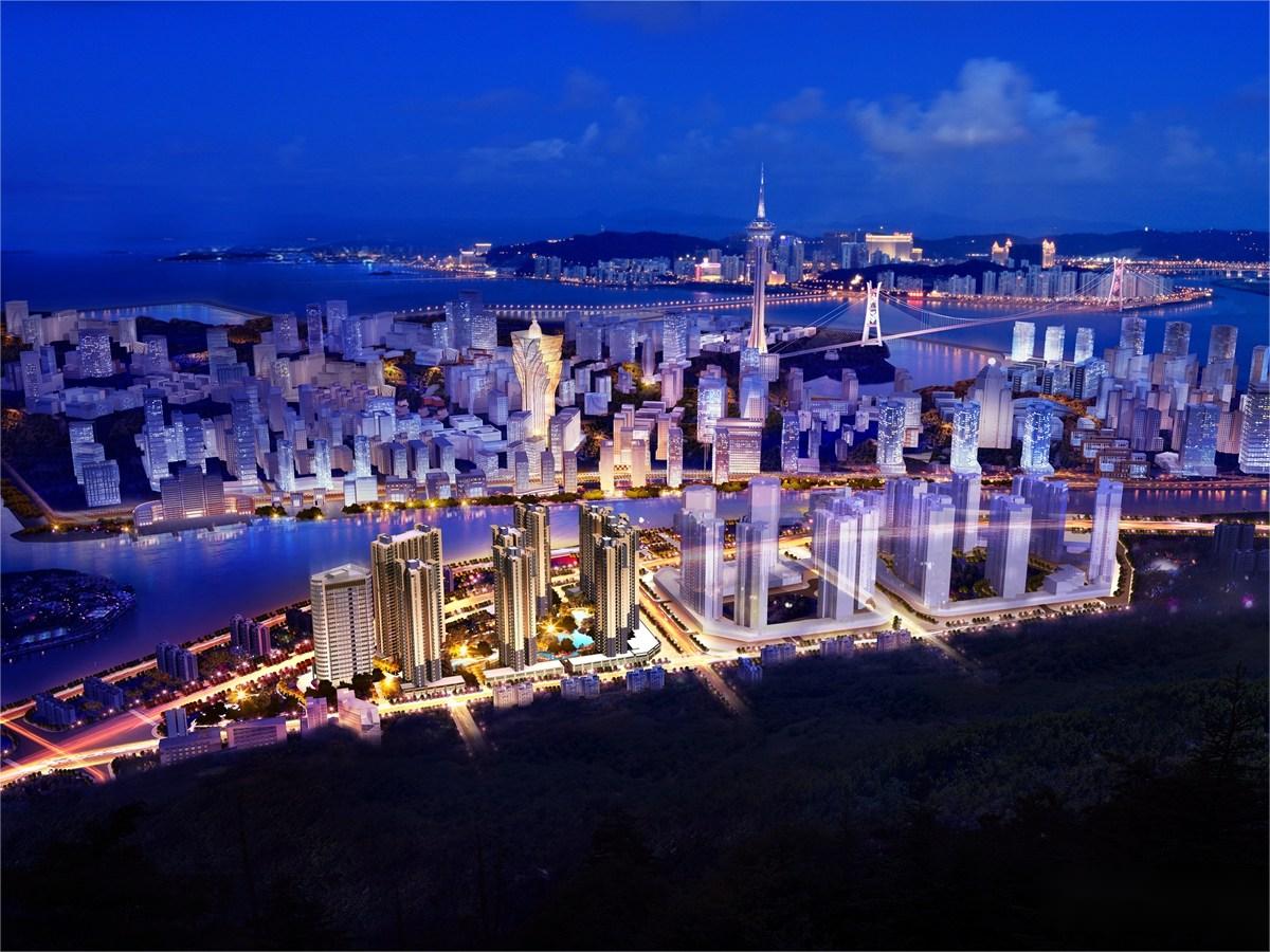 珠海佳兆业水岸华都.jpg
